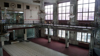 Enlarge photo 26