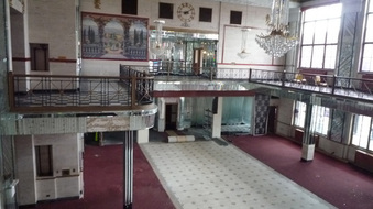 Enlarge photo 27