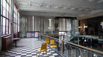 Enlarge photo 28