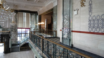 Enlarge photo 30