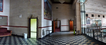 Enlarge photo 31