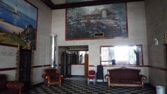 Enlarge photo 32