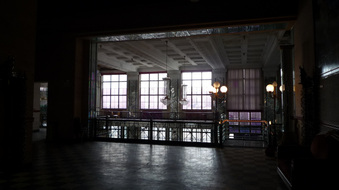 Enlarge photo 33