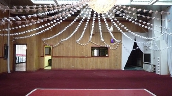 Enlarge photo 35