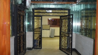 Enlarge photo 36