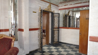Enlarge photo 37