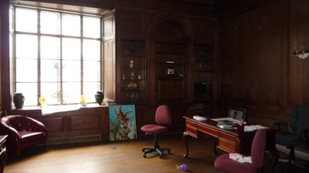 Enlarge photo 38