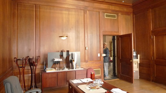 Enlarge photo 39