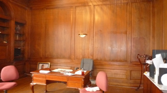 Enlarge photo 40