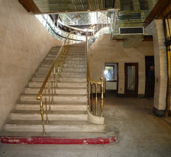 Enlarge photo 42