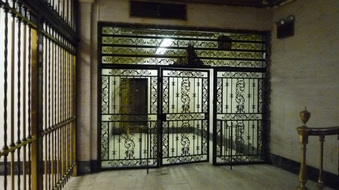Enlarge photo 45