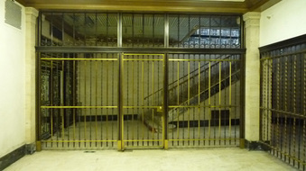 Enlarge photo 49