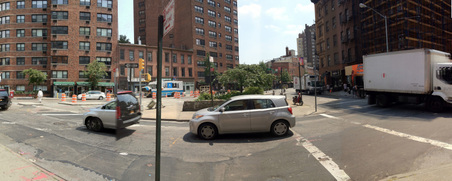 Enlarge photo 9