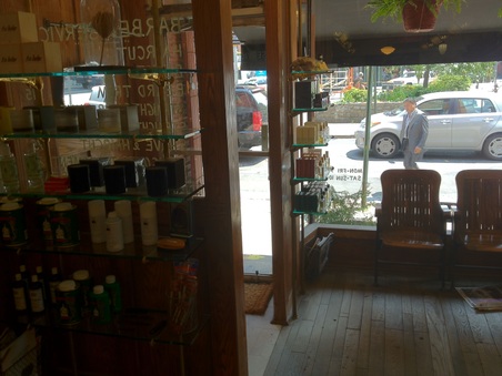 Enlarge photo 4
