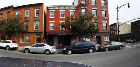 Enlarge photo 4