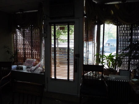Enlarge photo 8
