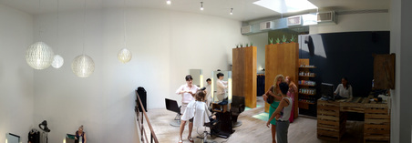 Enlarge photo 4