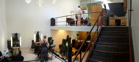 Enlarge photo 5