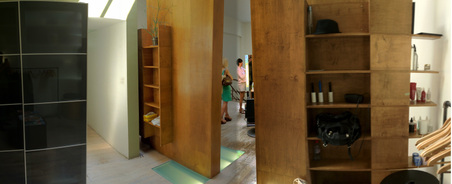 Enlarge photo 8