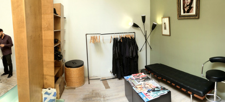Enlarge photo 9