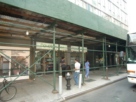 Enlarge photo 3