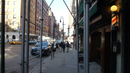 Enlarge photo 4