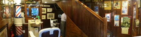 Enlarge photo 7