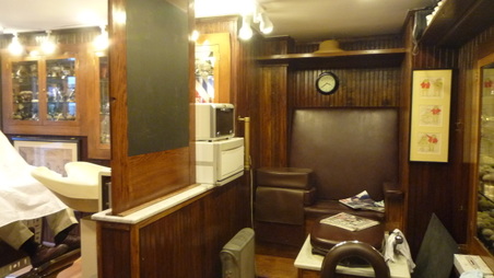 Enlarge photo 15