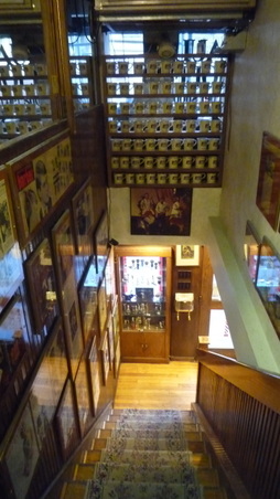 Enlarge photo 19