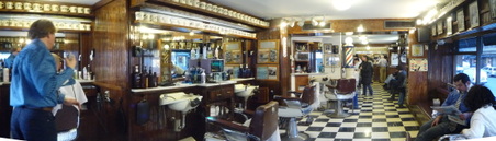 Enlarge photo 23