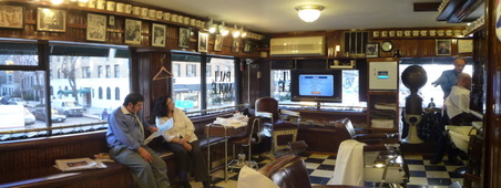 Enlarge photo 24