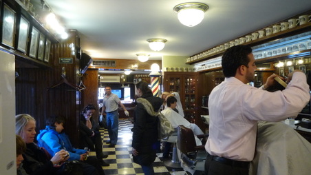 Enlarge photo 26