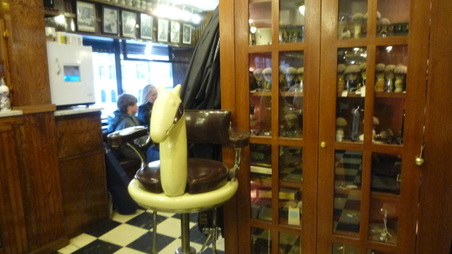 Enlarge photo 27