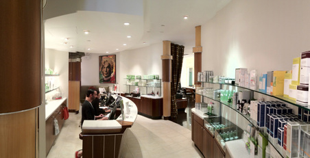 Enlarge photo 5