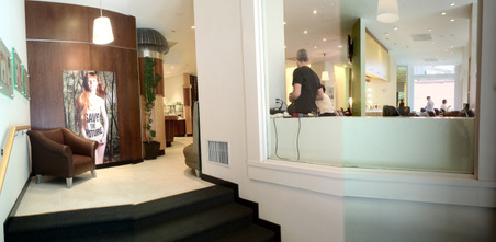 Enlarge photo 4