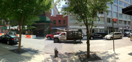 Enlarge photo 16