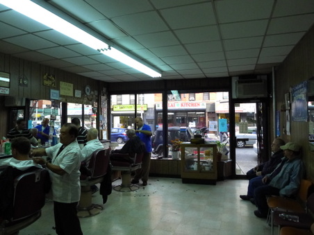 Enlarge photo 6