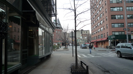 Enlarge photo 7