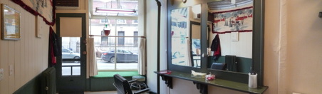 Enlarge photo 15