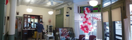 Enlarge photo 26
