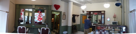 Enlarge photo 27