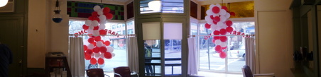 Enlarge photo 28