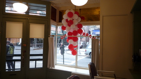 Enlarge photo 29