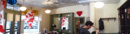 Enlarge photo 31
