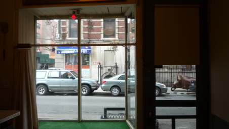 Enlarge photo 36