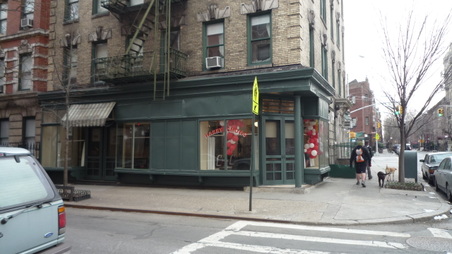 Enlarge photo 41