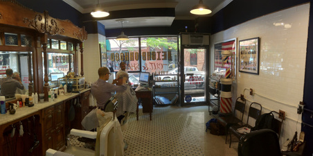 Enlarge photo 4