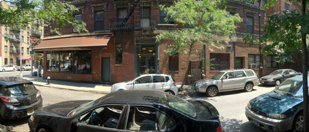 Enlarge photo 9