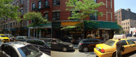 Enlarge photo 8