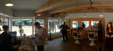 Enlarge photo 5